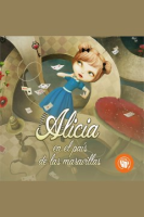 Alicia_en_el_pa__s_de_las_maravillas